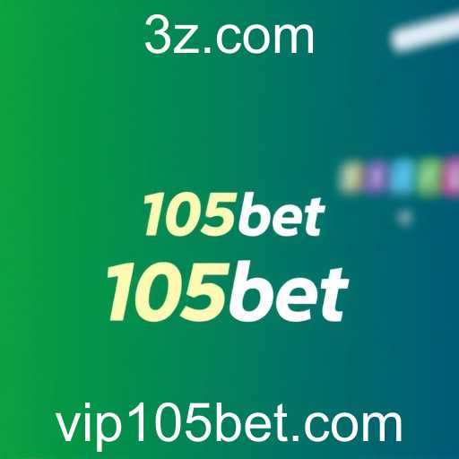 Dinâmica dos Jogos Online no Brasil em 2025