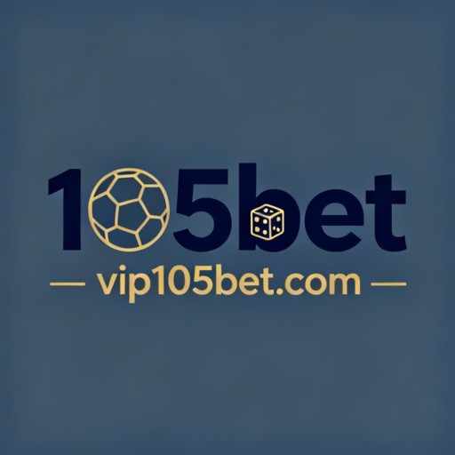 105bet