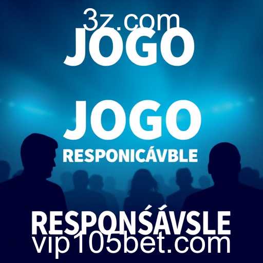 Jogo Responsável