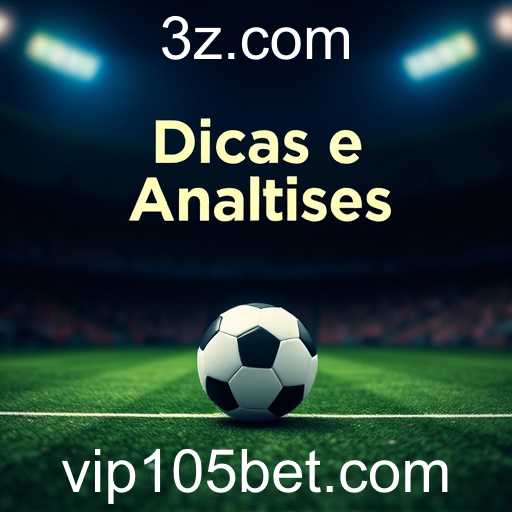 Dicas e Análises