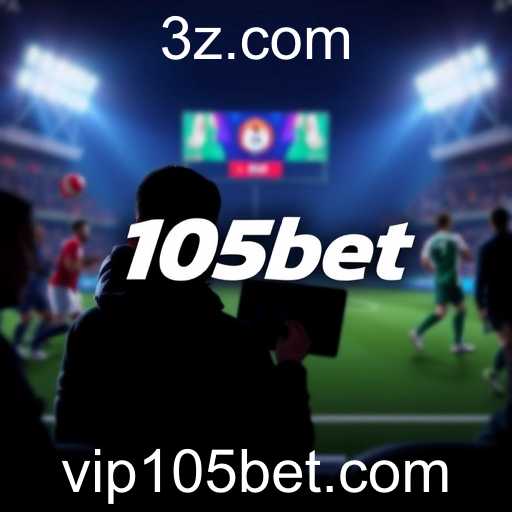 Tendências Atuais no Universo de Jogos Online em 2025